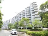  マンション