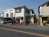  土地
