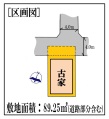  土地