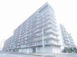  マンション