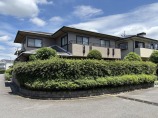  中古一戸建て