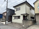  土地