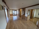  中古一戸建て