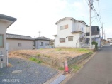 成田市稲荷山 土地