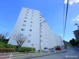  マンション