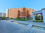  マンション