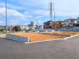  土地