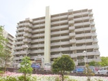  マンション