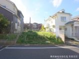  土地