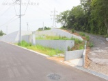  土地
