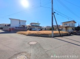  土地