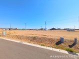  土地
