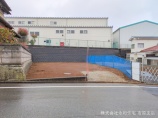 土地
