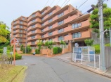  マンション