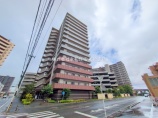  マンション