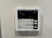【給湯器】