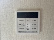 【給湯器】