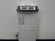 【給湯器】