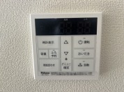 【給湯器】