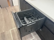 【食洗器】