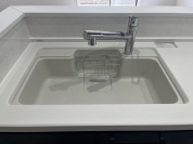 【シンク】