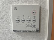 【浴室乾燥機】