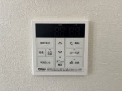 【給湯器】