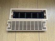 【換気システム】