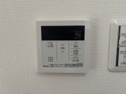 【給湯器】