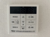 【給湯器】