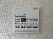 【浴室乾燥機】