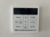 【給湯器】