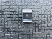 【EVコンセント】