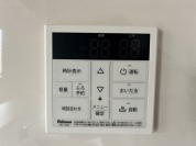 【給湯器】