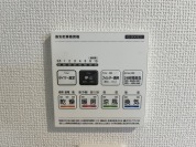 【浴室乾燥機】