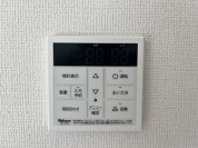 【給湯器】