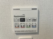 【浴室乾燥機】