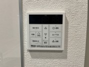 【給湯器】