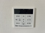 【給湯器】