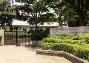 高花小学校