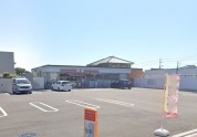 セブンイレブン佐倉本町店