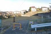 千成二号公園
