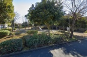 松山公園