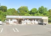 セブンイレブン佐倉生谷店