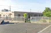 おひさま保育園