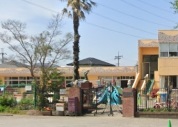 小竹幼稚園