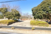 ユーカリが丘南公園