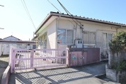 八千代台南保育園