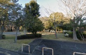 宮前西公園