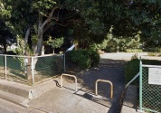 南門原公園